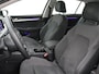 Volkswagen Golf 1.5 TSI Life Business | Navigatie | Elek. verstelbare stoel | Apple CarPlay | Side Assist |