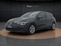 Volkswagen Golf 1.5 TSI Life Business | Navigatie | Elek. verstelbare stoel | Apple CarPlay | Side Assist |