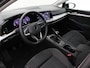Volkswagen Golf 1.5 TSI Life Business | Navigatie | Elek. verstelbare stoel | Apple CarPlay | Side Assist |