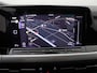 Volkswagen Golf 1.5 TSI Life Business | Navigatie | Elek. verstelbare stoel | Apple CarPlay | Side Assist |