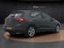 Volkswagen Golf 1.5 TSI Life Business | Navigatie | Elek. verstelbare stoel | Apple CarPlay | Side Assist |