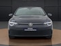 Volkswagen Golf 1.5 TSI Life Business | Navigatie | Elek. verstelbare stoel | Apple CarPlay | Side Assist |