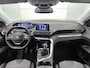 Peugeot 3008 1.2 Blue Lease Premium 130pk Automaat | 1ste eigenaar | Elektrisch Verstelbare Bestuurdersstoel met Geheugen | Camera Voor + Achter | Electrische achterklep | Keyless Entry/Start | Navigatie | 19" Lichtmetalen Velgen | LEER/Stof