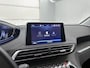 Peugeot 3008 1.2 Blue Lease Premium 130pk Automaat | 1ste eigenaar | Elektrisch Verstelbare Bestuurdersstoel met Geheugen | Camera Voor + Achter | Electrische achterklep | Keyless Entry/Start | Navigatie | 19" Lichtmetalen Velgen | LEER/Stof