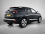 Peugeot 3008 1.2 Blue Lease Premium 130pk Automaat | 1ste eigenaar | Elektrisch Verstelbare Bestuurdersstoel met Geheugen | Camera Voor + Achter | Electrische achterklep | Keyless Entry/Start | Navigatie | 19" Lichtmetalen Velgen | LEER/Stof