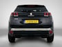 Peugeot 3008 1.2 Blue Lease Premium 130pk Automaat | 1ste eigenaar | Elektrisch Verstelbare Bestuurdersstoel met Geheugen | Camera Voor + Achter | Electrische achterklep | Keyless Entry/Start | Navigatie | 19" Lichtmetalen Velgen | LEER/Stof
