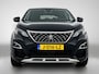 Peugeot 3008 1.2 Blue Lease Premium 130pk Automaat | 1ste eigenaar | Elektrisch Verstelbare Bestuurdersstoel met Geheugen | Camera Voor + Achter | Electrische achterklep | Keyless Entry/Start | Navigatie | 19" Lichtmetalen Velgen | LEER/Stof