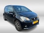 SEAT Mii 1.0 FR Connect 75pk / Airco / Cruisecont / SeatSound / 4S band