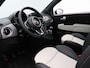 Fiat 500 70pk Hybrid Dolcevita Climate | Carplay | Parkeersens. achter | Panoramadak