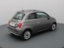 Fiat 500 70pk Hybrid Dolcevita Climate | Carplay | Parkeersens. achter | Panoramadak