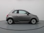 Fiat 500 70pk Hybrid Dolcevita Climate | Carplay | Parkeersens. achter | Panoramadak
