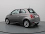Fiat 500 70pk Hybrid Dolcevita Climate | Carplay | Parkeersens. achter | Panoramadak