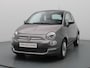 Fiat 500 70pk Hybrid Dolcevita Climate | Carplay | Parkeersens. achter | Panoramadak