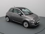 Fiat 500 70pk Hybrid Dolcevita Climate | Carplay | Parkeersens. achter | Panoramadak