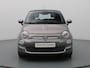 Fiat 500 70pk Hybrid Dolcevita Climate | Carplay | Parkeersens. achter | Panoramadak