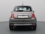 Fiat 500 70pk Hybrid Dolcevita Climate | Carplay | Parkeersens. achter | Panoramadak