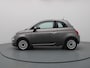 Fiat 500 70pk Hybrid Dolcevita Climate | Carplay | Parkeersens. achter | Panoramadak