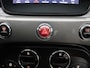 Fiat 500 70pk Hybrid Dolcevita Climate | Carplay | Parkeersens. achter | Panoramadak