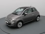 Fiat 500 70pk Hybrid Dolcevita Climate | Carplay | Parkeersens. achter | Panoramadak