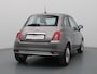 Fiat 500 70pk Hybrid Dolcevita Climate | Carplay | Parkeersens. achter | Panoramadak