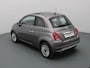 Fiat 500 70pk Hybrid Dolcevita Climate | Carplay | Parkeersens. achter | Panoramadak