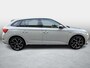 Skoda Scala 1.0 TSI Monte Carlo Panorama dak / Winterpakket / Achteruitrijcamera / Achterklep elektrisch / Optie-pakket / Infotainment-pakket / Virtual Cockpit /