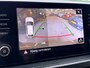 Skoda Scala 1.0 TSI Monte Carlo Panorama dak / Winterpakket / Achteruitrijcamera / Achterklep elektrisch / Optie-pakket / Infotainment-pakket / Virtual Cockpit /