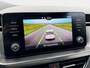 Skoda Scala 1.0 TSI Monte Carlo Panorama dak / Winterpakket / Achteruitrijcamera / Achterklep elektrisch / Optie-pakket / Infotainment-pakket / Virtual Cockpit /