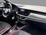 Skoda Scala 1.0 TSI Monte Carlo Panorama dak / Winterpakket / Achteruitrijcamera / Achterklep elektrisch / Optie-pakket / Infotainment-pakket / Virtual Cockpit /