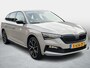 Skoda Scala 1.0 TSI Monte Carlo Panorama dak / Winterpakket / Achteruitrijcamera / Achterklep elektrisch / Optie-pakket / Infotainment-pakket / Virtual Cockpit /