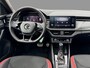 Skoda Scala 1.0 TSI Monte Carlo Panorama dak / Winterpakket / Achteruitrijcamera / Achterklep elektrisch / Optie-pakket / Infotainment-pakket / Virtual Cockpit /