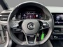 Skoda Scala 1.0 TSI Monte Carlo Panorama dak / Winterpakket / Achteruitrijcamera / Achterklep elektrisch / Optie-pakket / Infotainment-pakket / Virtual Cockpit /