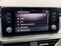 Skoda Scala 1.0 TSI Monte Carlo Panorama dak / Winterpakket / Achteruitrijcamera / Achterklep elektrisch / Optie-pakket / Infotainment-pakket / Virtual Cockpit /