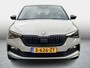 Skoda Scala 1.0 TSI Monte Carlo Panorama dak / Winterpakket / Achteruitrijcamera / Achterklep elektrisch / Optie-pakket / Infotainment-pakket / Virtual Cockpit /