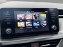 Skoda Scala 1.0 TSI Monte Carlo Panorama dak / Winterpakket / Achteruitrijcamera / Achterklep elektrisch / Optie-pakket / Infotainment-pakket / Virtual Cockpit /