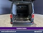 Volkswagen Transporter 2.0 TDI 150pk Automaat L2H1 Dubbele Cabine Euro6 Airco | 5-Zits | Navigatie | LM Velgen Apple Carplay, Android Auto, Cruisecontrol, Parkeersensoren, Verwarmde voorruit, Achterklep