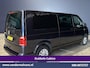 Volkswagen Transporter 2.0 TDI 150pk Automaat L2H1 Dubbele Cabine Euro6 Airco | 5-Zits | Navigatie | LM Velgen Apple Carplay, Android Auto, Cruisecontrol, Parkeersensoren, Verwarmde voorruit, Achterklep