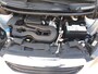 Peugeot 108 1.0 e-VTi Active RADIO/AIRCO/CENTR.VERGR/ELEC.RAMEN
