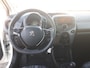 Peugeot 108 1.0 e-VTi Active RADIO/AIRCO/CENTR.VERGR/ELEC.RAMEN