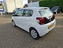 Peugeot 108 1.0 e-VTi Active RADIO/AIRCO/CENTR.VERGR/ELEC.RAMEN