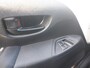 Peugeot 108 1.0 e-VTi Active RADIO/AIRCO/CENTR.VERGR/ELEC.RAMEN