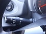 Peugeot 108 1.0 e-VTi Active RADIO/AIRCO/CENTR.VERGR/ELEC.RAMEN
