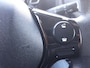 Peugeot 108 1.0 e-VTi Active RADIO/AIRCO/CENTR.VERGR/ELEC.RAMEN