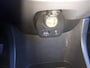 Peugeot 108 1.0 e-VTi Active RADIO/AIRCO/CENTR.VERGR/ELEC.RAMEN