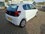 Peugeot 108 1.0 e-VTi Active RADIO/AIRCO/CENTR.VERGR/ELEC.RAMEN