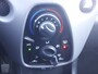 Peugeot 108 1.0 e-VTi Active RADIO/AIRCO/CENTR.VERGR/ELEC.RAMEN