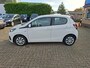 Peugeot 108 1.0 e-VTi Active RADIO/AIRCO/CENTR.VERGR/ELEC.RAMEN