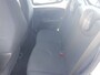 Peugeot 108 1.0 e-VTi Active RADIO/AIRCO/CENTR.VERGR/ELEC.RAMEN