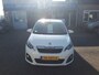 Peugeot 108 1.0 e-VTi Active RADIO/AIRCO/CENTR.VERGR/ELEC.RAMEN