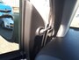 Peugeot 108 1.0 e-VTi Active RADIO/AIRCO/CENTR.VERGR/ELEC.RAMEN